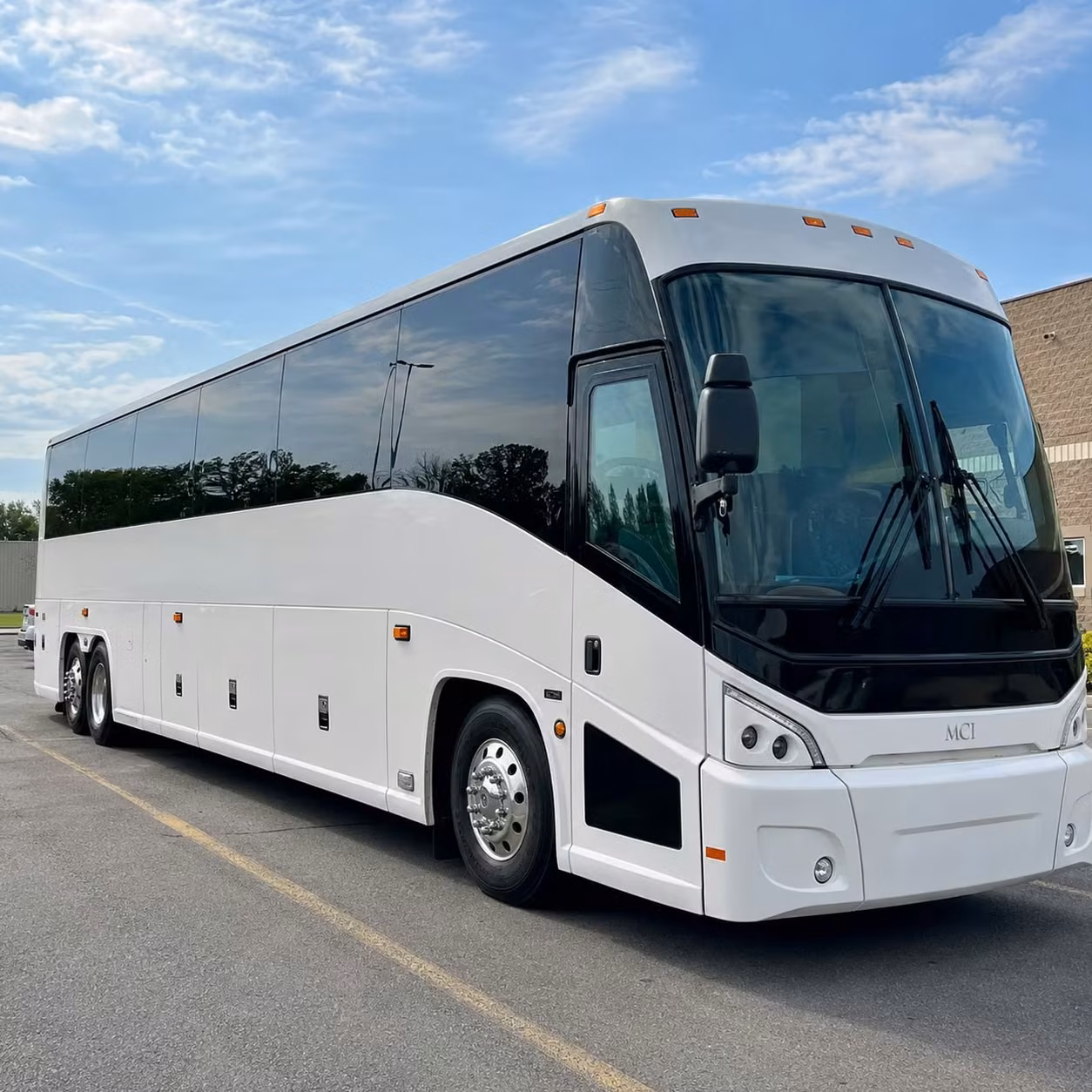 book long distance church travel and multi day pilgrimages from modesto