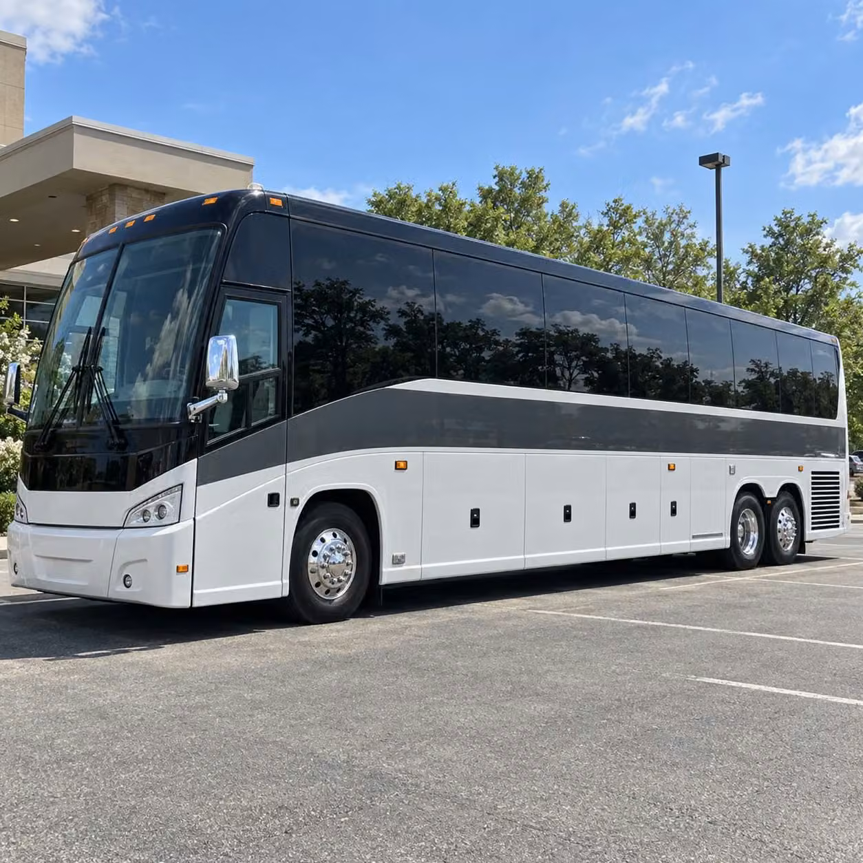 book modesto field trip transportation for zoo trips aquariums and more