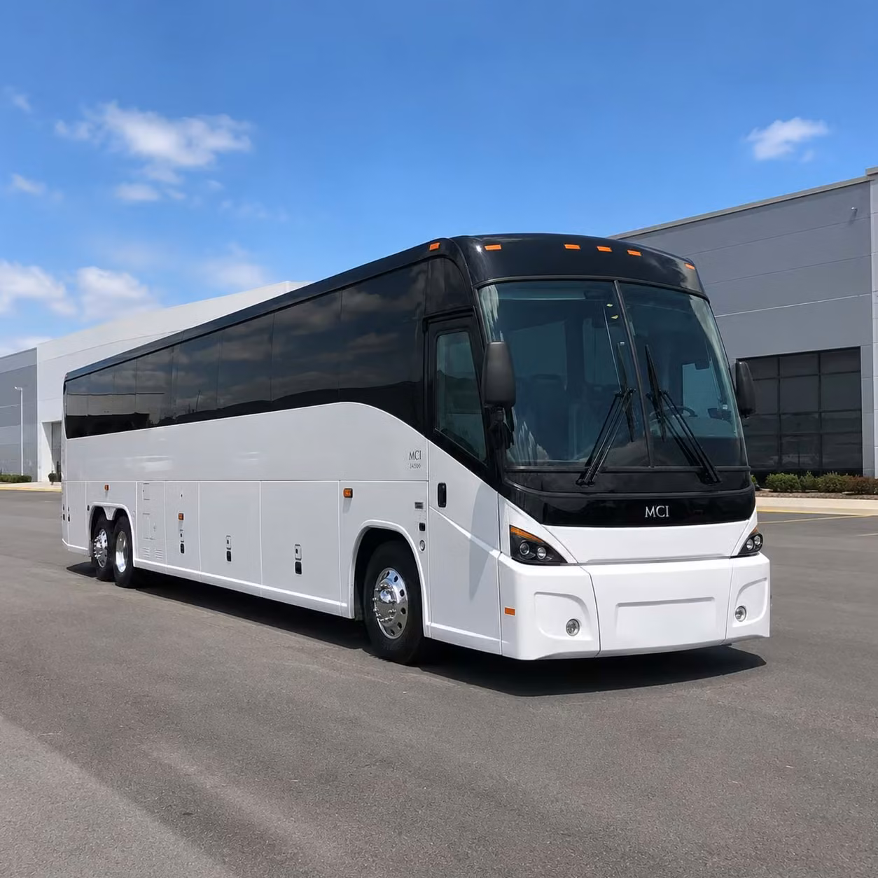 charterbusrentalmodestoca com is how modesto employers solve the ca 99 commute problem once and for all
