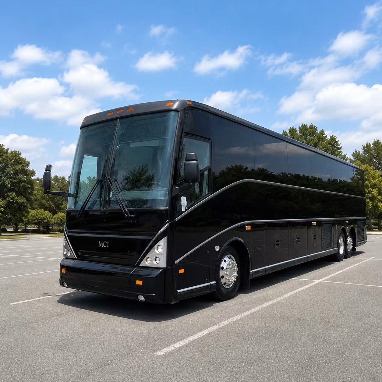 charterbusrentalmodestoca com is ready to help with winery tours team outings and corporate retreats near modesto