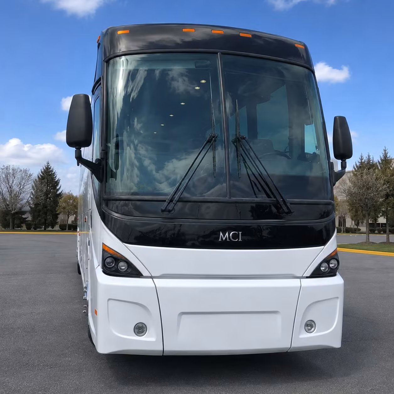 compare airport transportation options in modesto and beyond