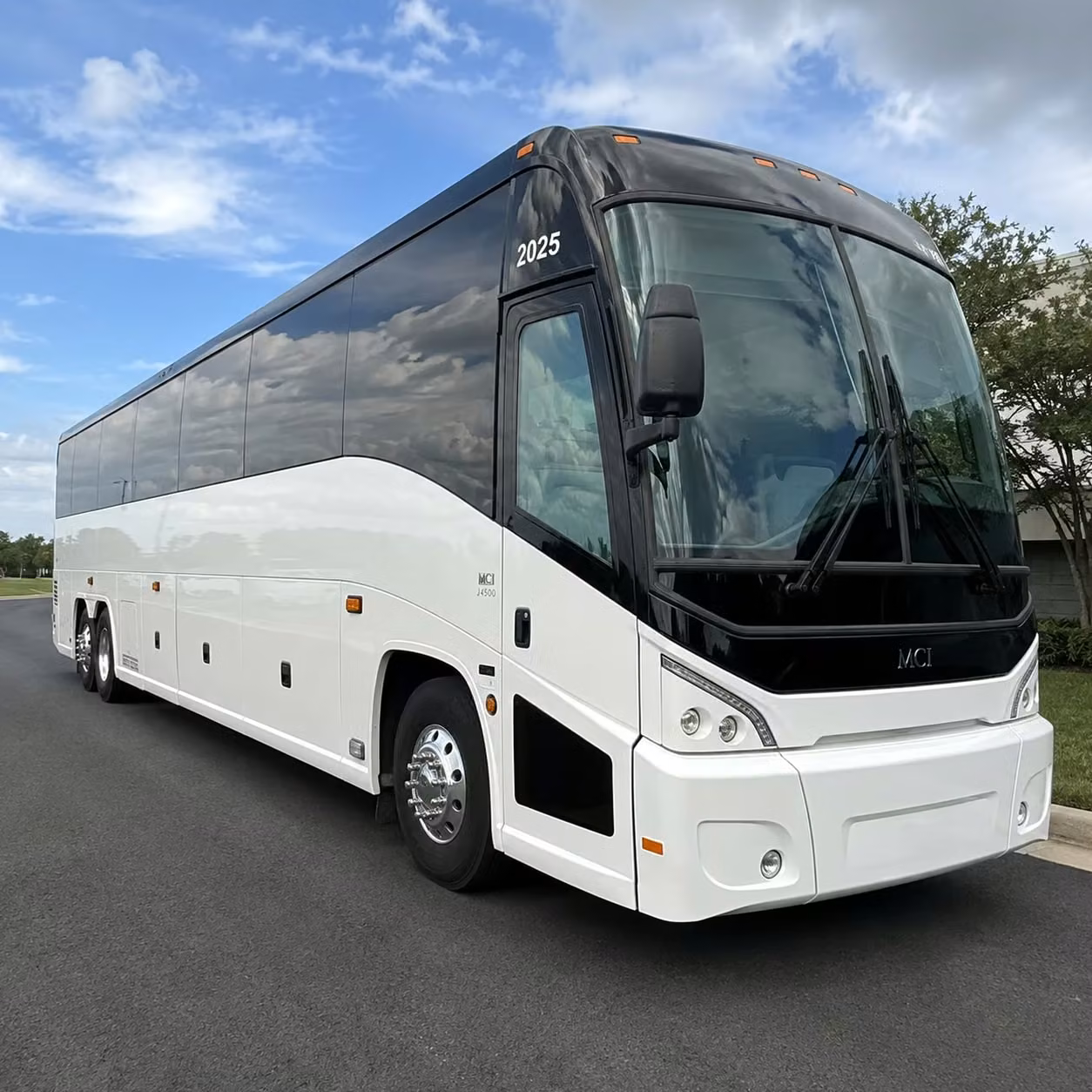 compare concert transportation options in modesto and beyond