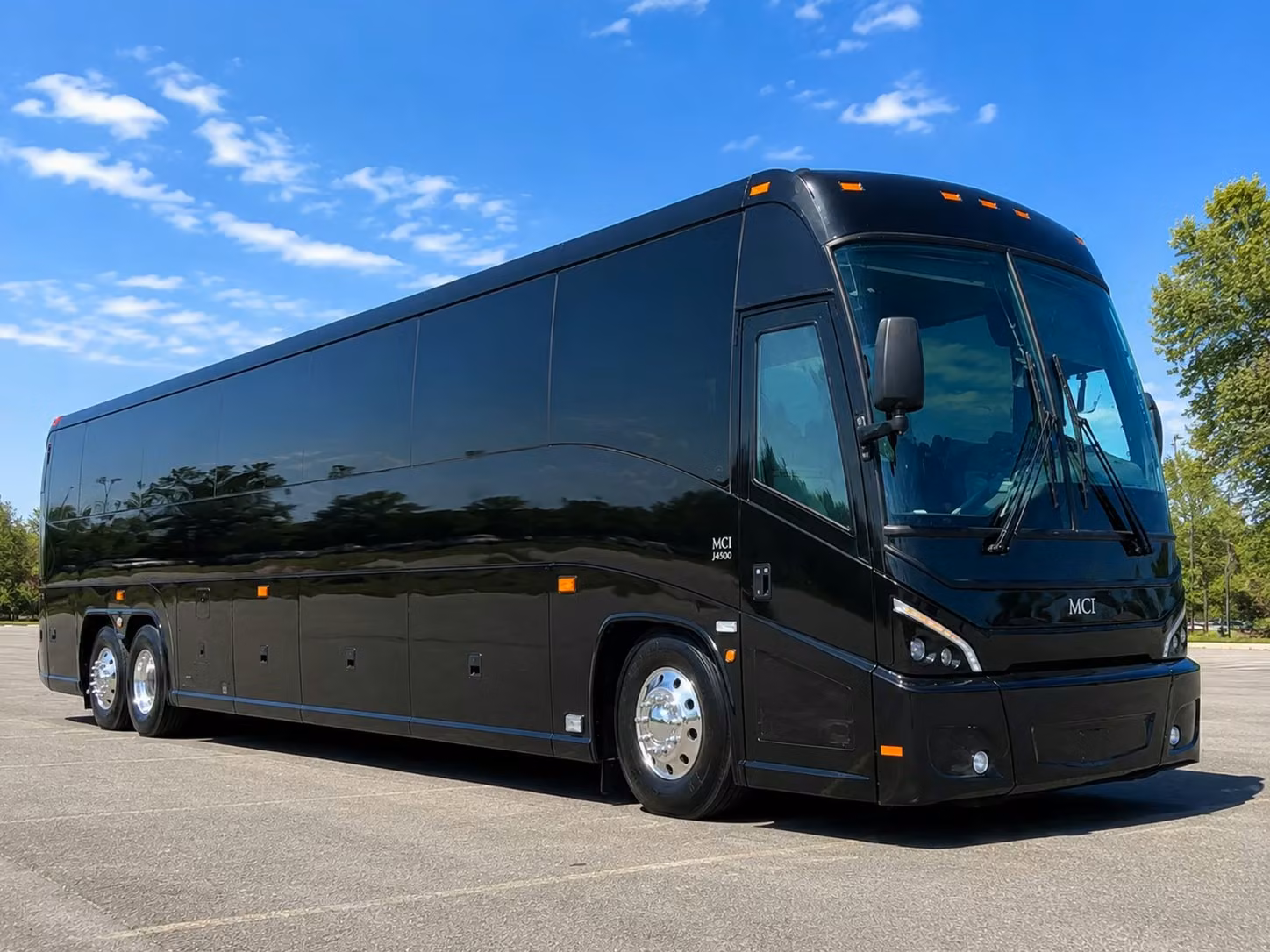 compare private event transportation options in modesto and beyond