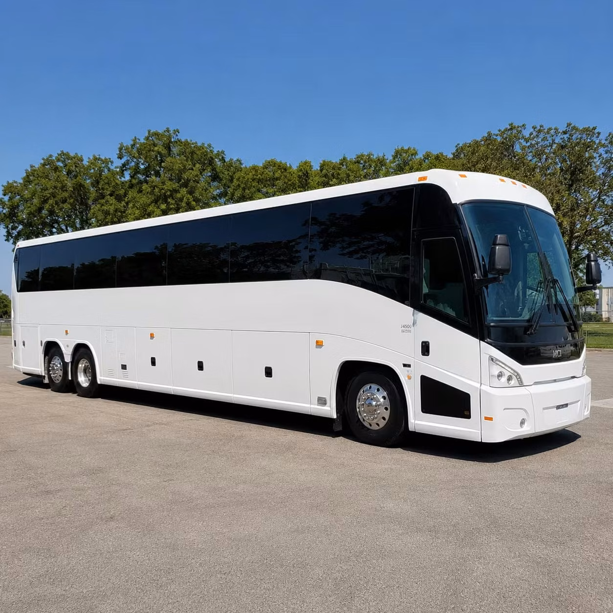 compare religious group transportation options in modesto and beyond