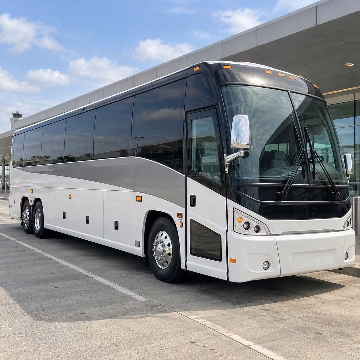 compare school event transportation options in modesto and beyond