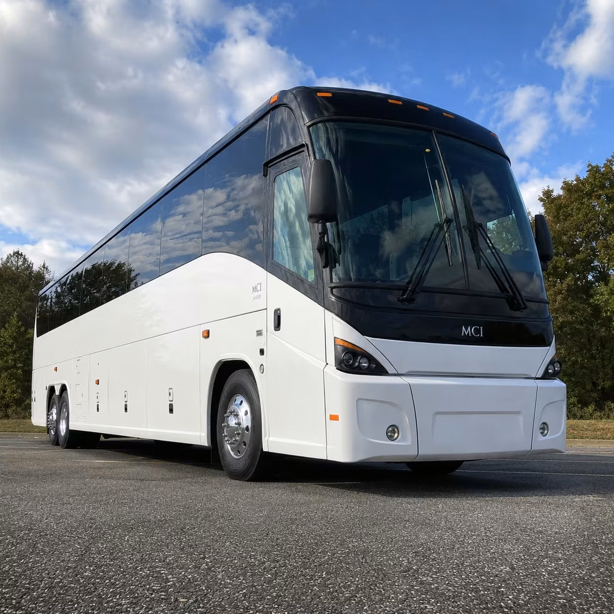 connecting modesto employees to amtrak and public transit hubs has never been easier