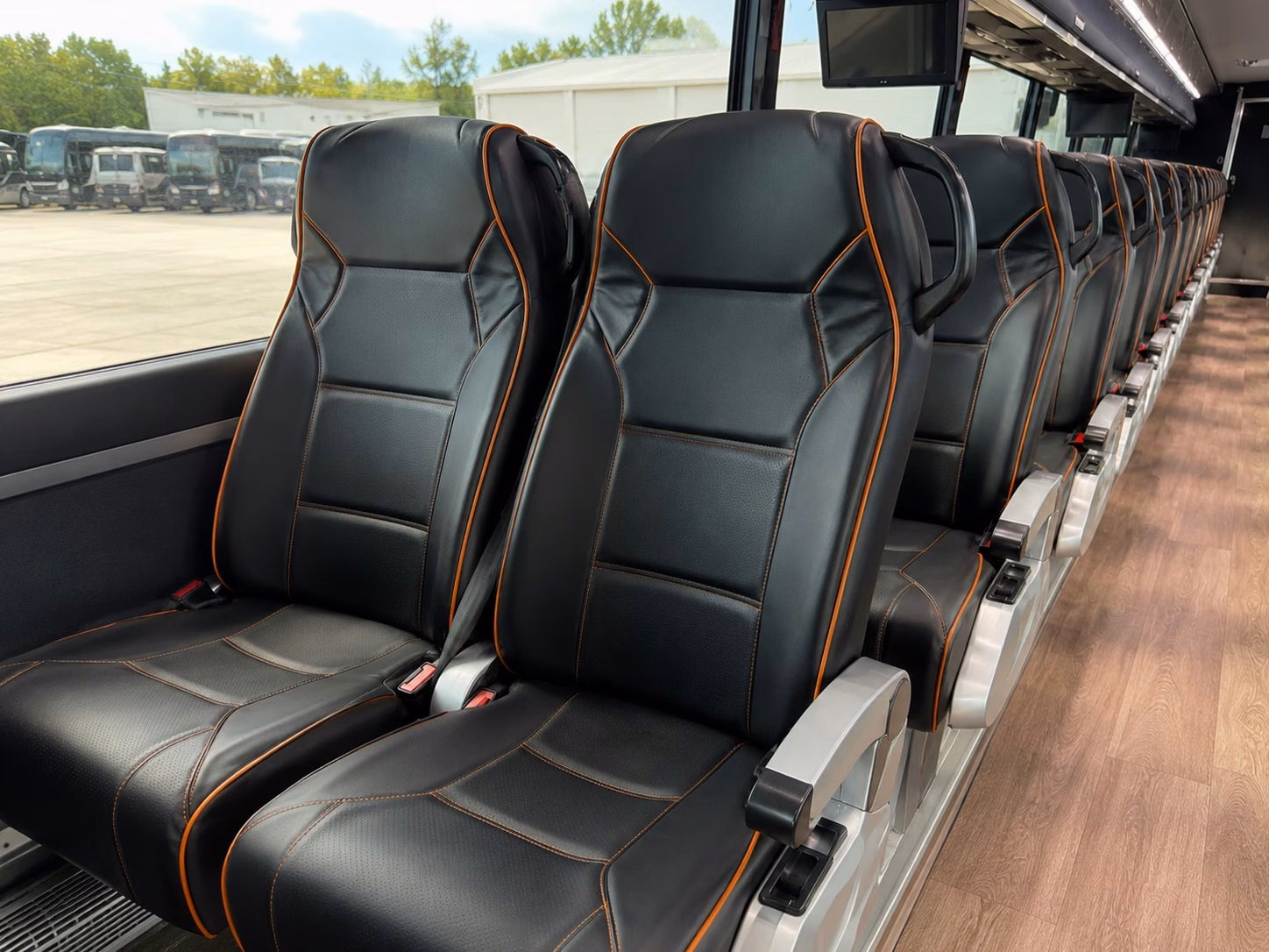 don t wait until the last minute to book prom transportation in modesto