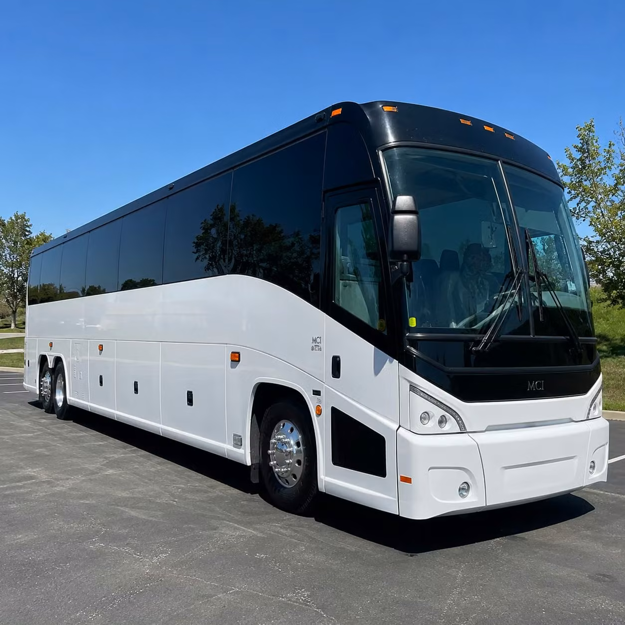 group airport transfers from modesto to sacramento san francisco and beyond