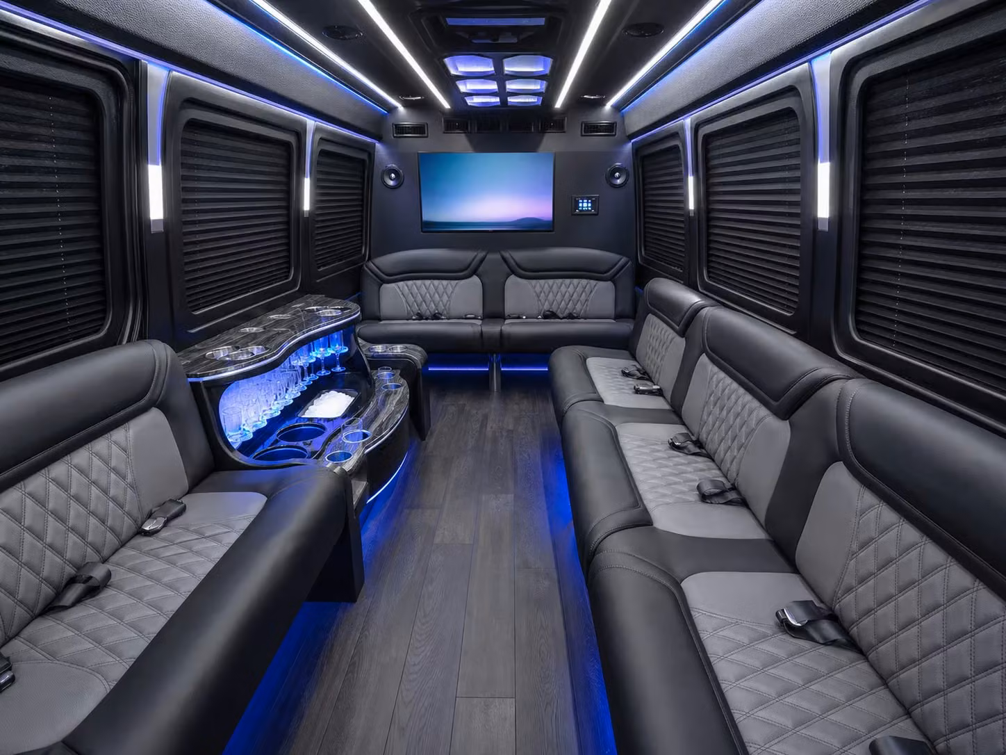 let charterbusrentalmodestoca com handle employee transportation for shift rotations at modesto s largest employers