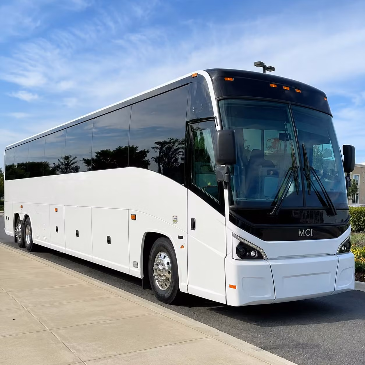 modesto to sacramento concert transportation golden 1 center aftershock and more
