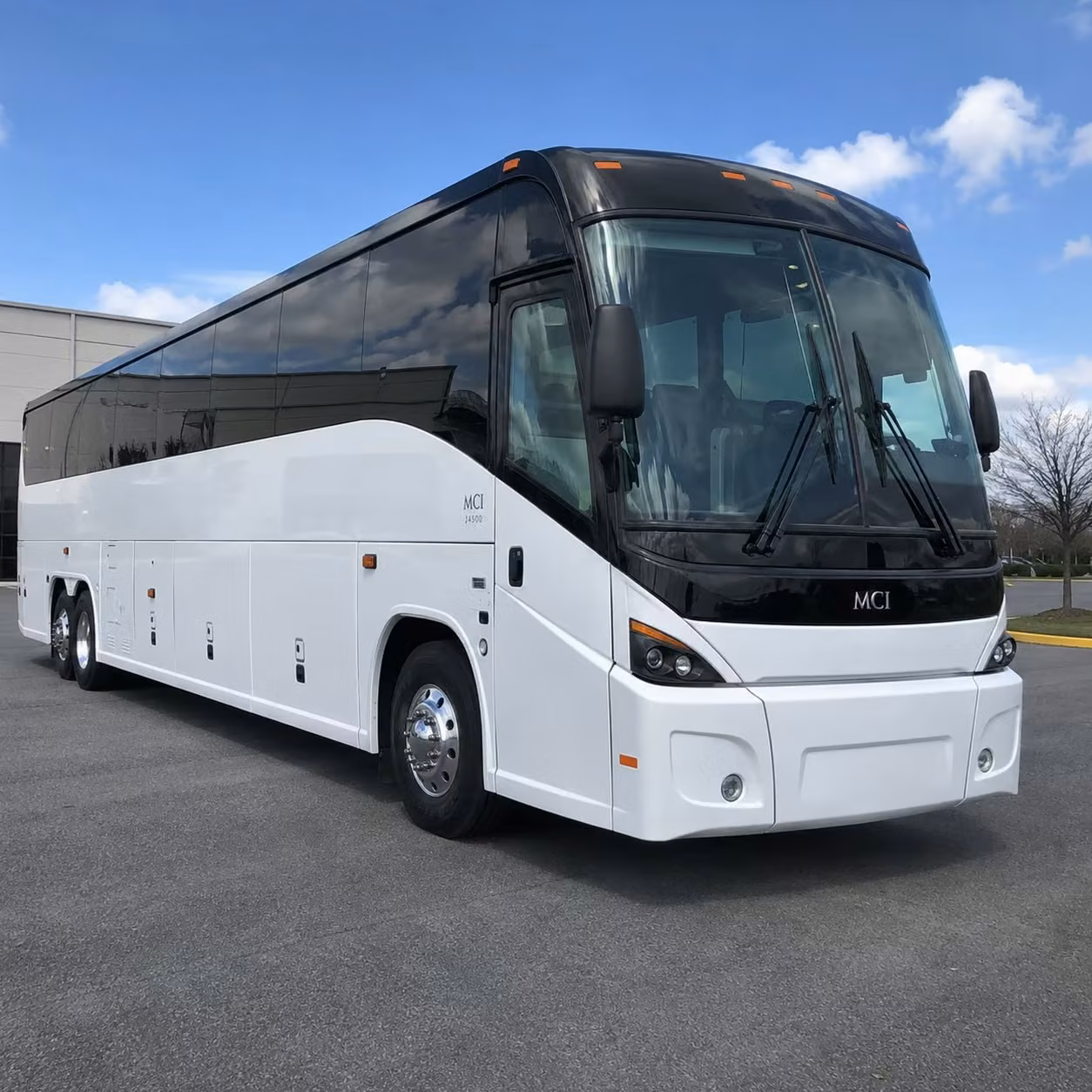 modesto wedding groups and special event airport pickups made simple