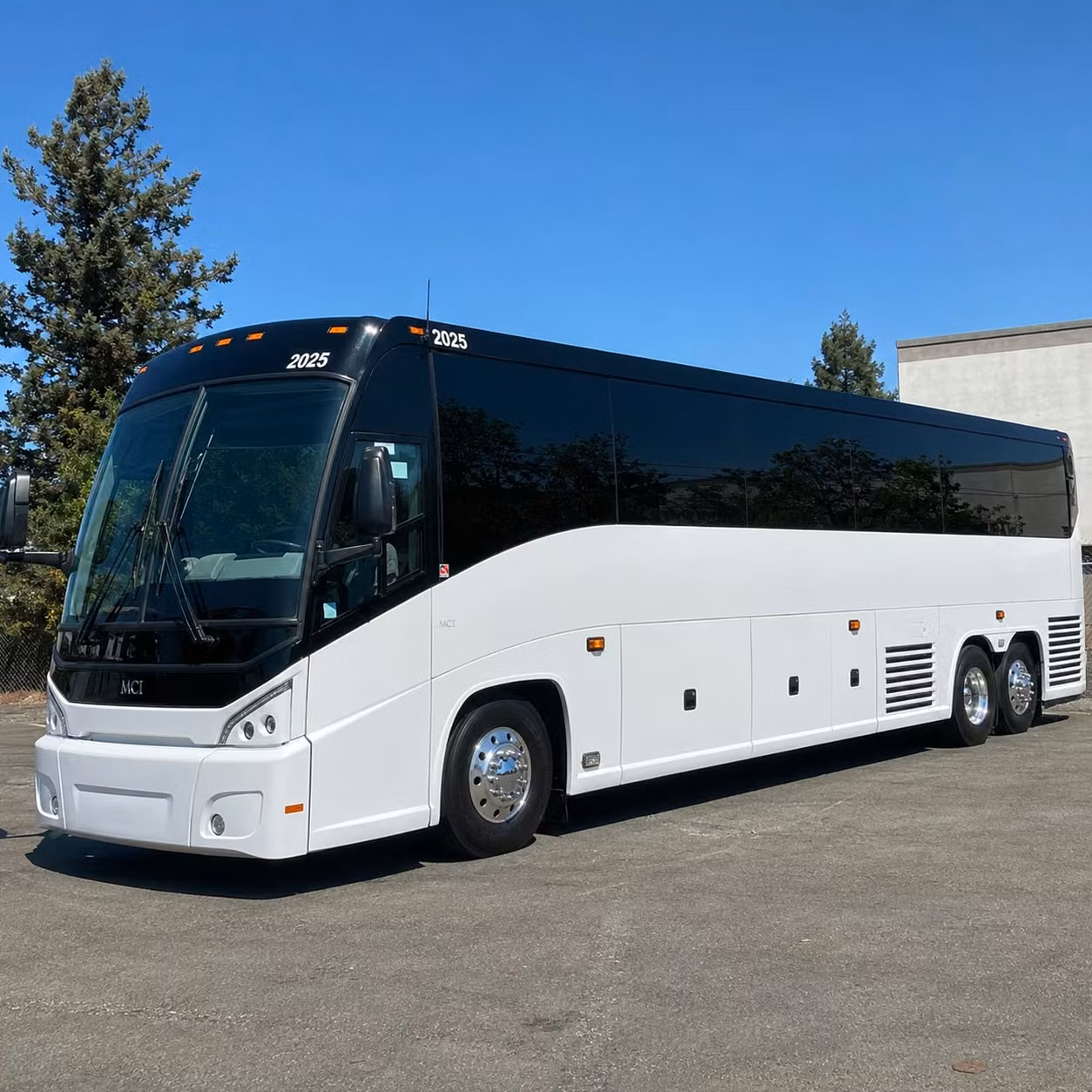organize youth group retreats and mission trips from modesto