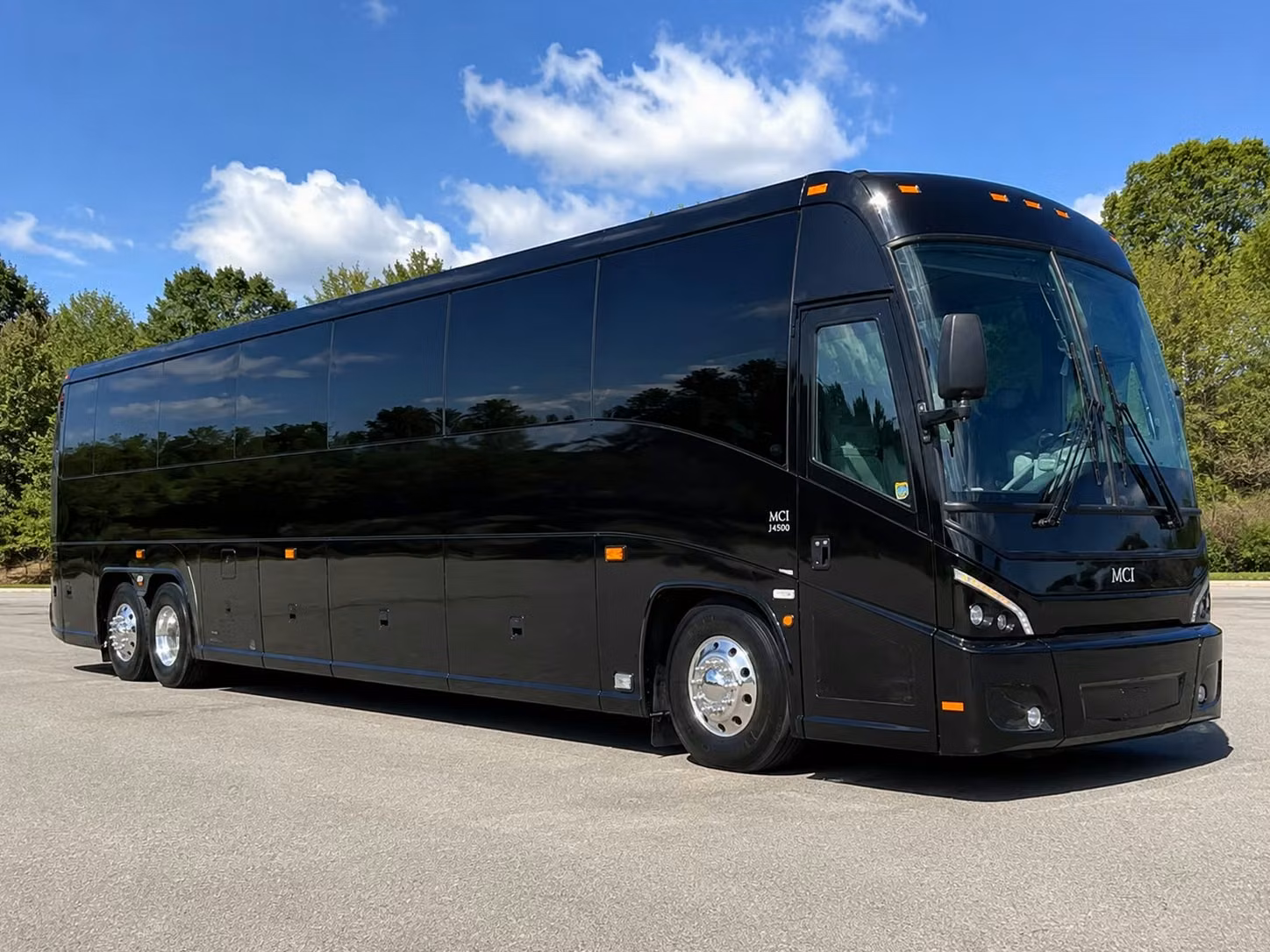 with charterbusrentalmodestoca com you can book modesto winery tour buses and brewery crawl shuttles with ease